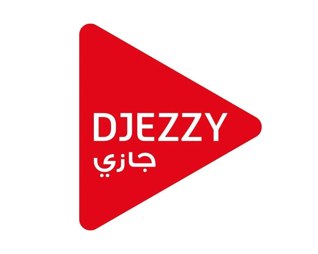 Djezzy